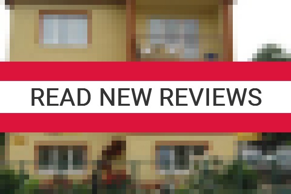 www.hortensja-miedzyzdroje.pl - check out latest independent reviews