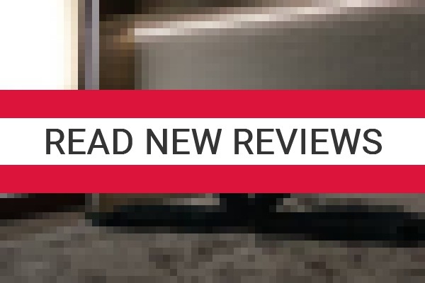 www.hortusapartments.pl - check out latest independent reviews