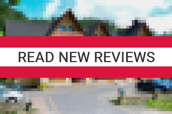 www.hosanapokoje.pl - check out latest independent reviews