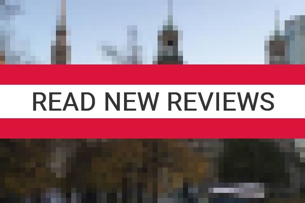 www.hosapartments.pl - check out latest independent reviews