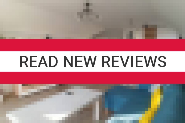 www.hoste.net.pl - check out latest independent reviews