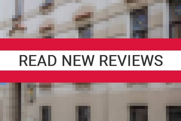 www.hostel-amber.com - check out latest independent reviews