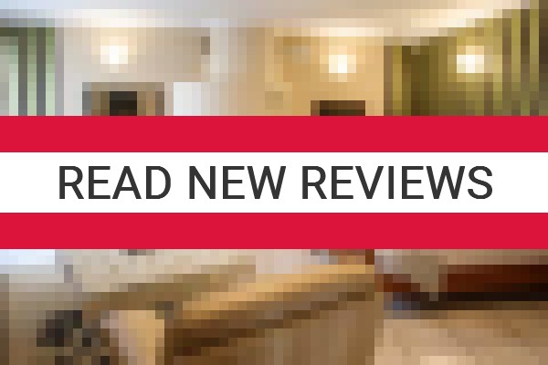 www.hostel-art-kielce.pl - check out latest independent reviews