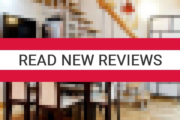 www.hostel-bailando.pl - check out latest independent reviews