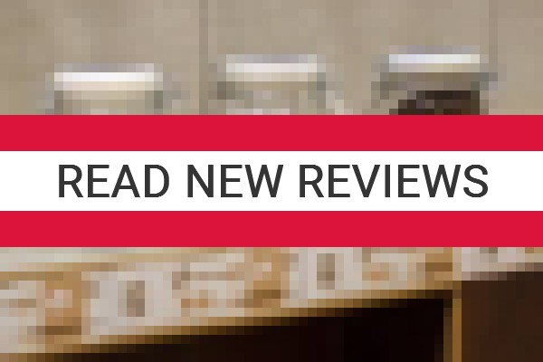 www.hostel-baj.pl - check out latest independent reviews