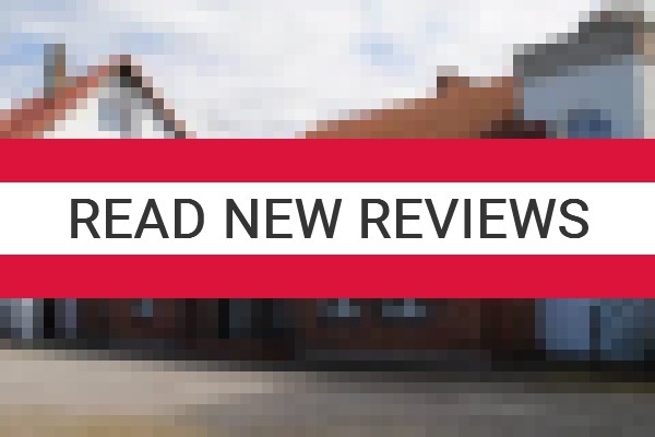 www.hostel-europa.pl - check out latest independent reviews