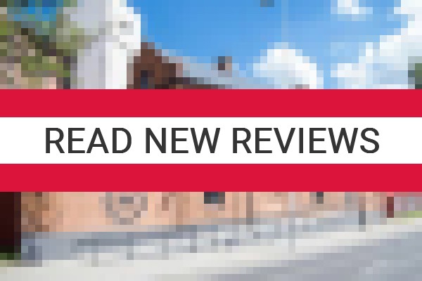 www.hostel-fabryka.pl - check out latest independent reviews