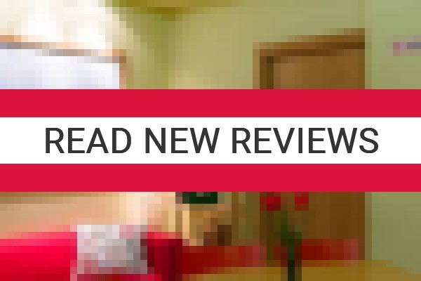 www.hostel-helvetia.pl - check out latest independent reviews