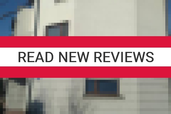 www.hostel-homelike.pl - check out latest independent reviews