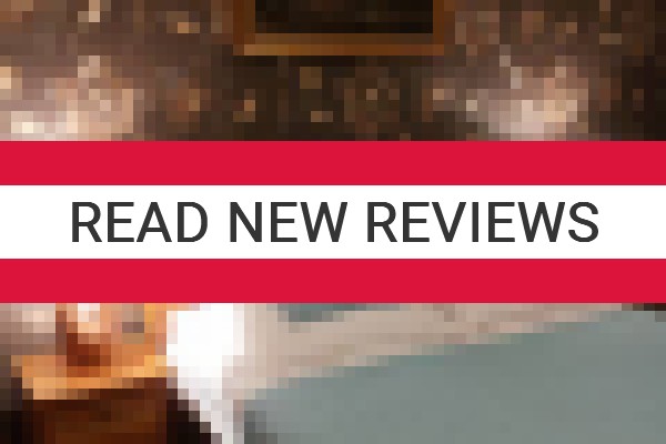 www.hostel-kamienica.pl - check out latest independent reviews