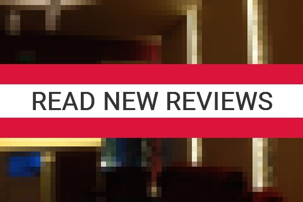 www.hostel-phoenix.pl - check out latest independent reviews