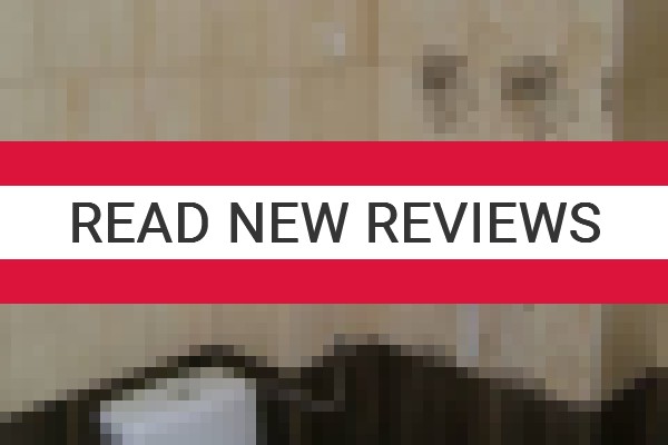 www.hostel-wiarus.pl - check out latest independent reviews
