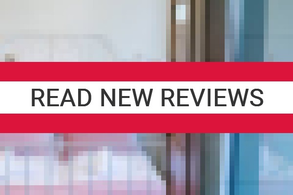 www.hostel-zator.pl - check out latest independent reviews
