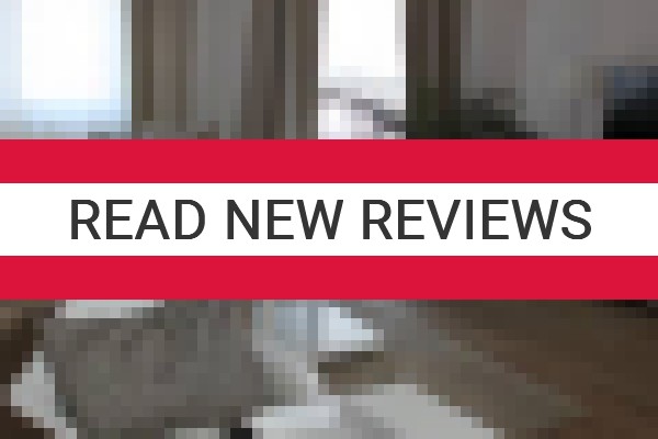www.hostel22.pl - check out latest independent reviews