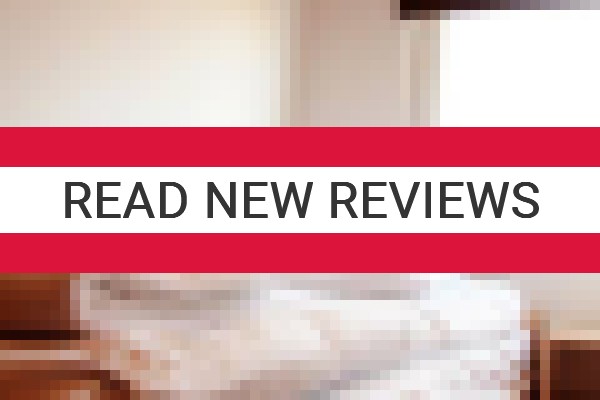 www.hostel24.com.pl - check out latest independent reviews