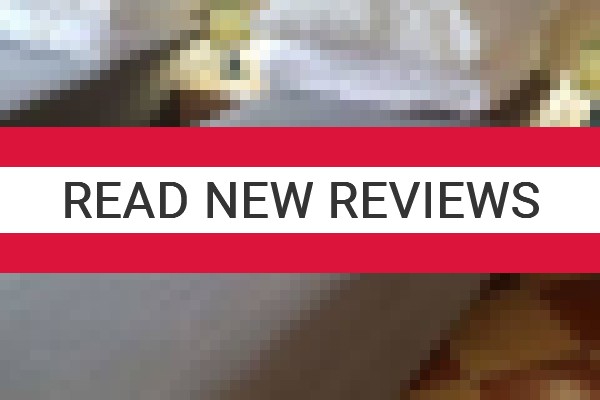 www.hostel48.pl - check out latest independent reviews