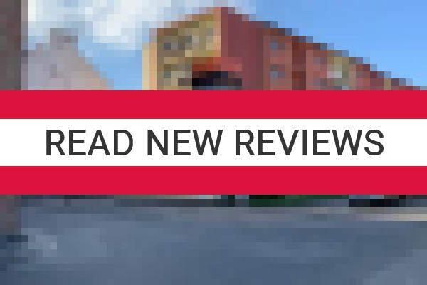 www.hostel4u.eu - check out latest independent reviews