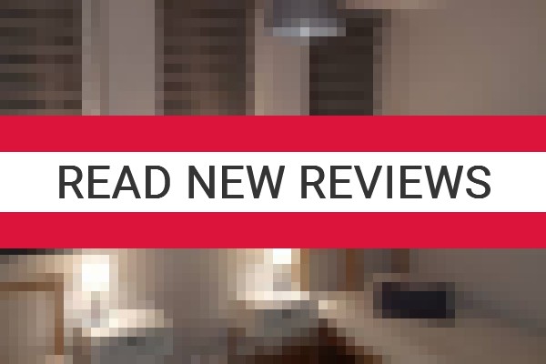 www.hostelarkadia.pl - check out latest independent reviews