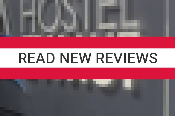 www.hostelazymut.pl - check out latest independent reviews