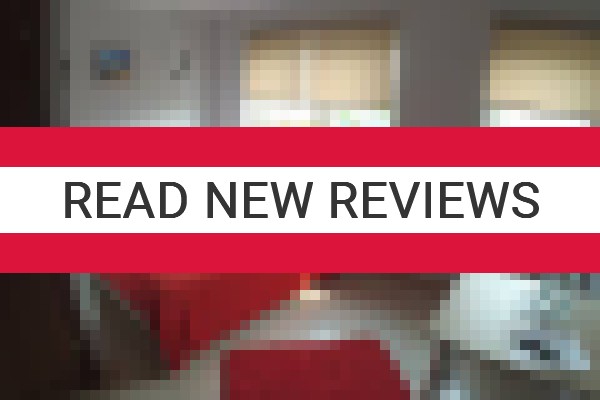 www.hostelbazar.pl - check out latest independent reviews