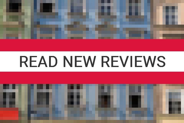 www.hostelbemma.pl - check out latest independent reviews