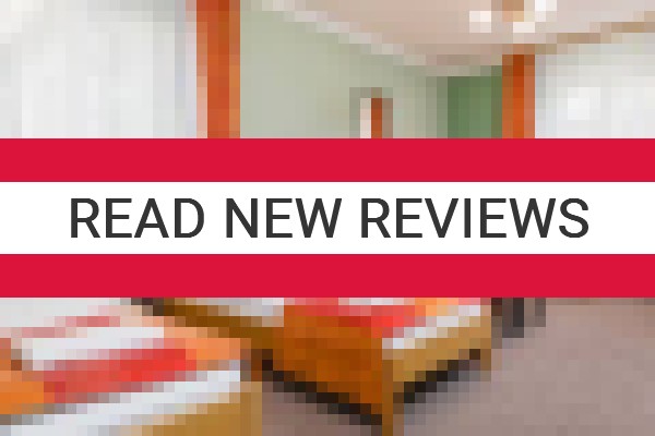 www.hostelbialydom.pl - check out latest independent reviews