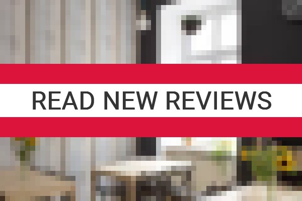 www.hostelcinnamon.com - check out latest independent reviews