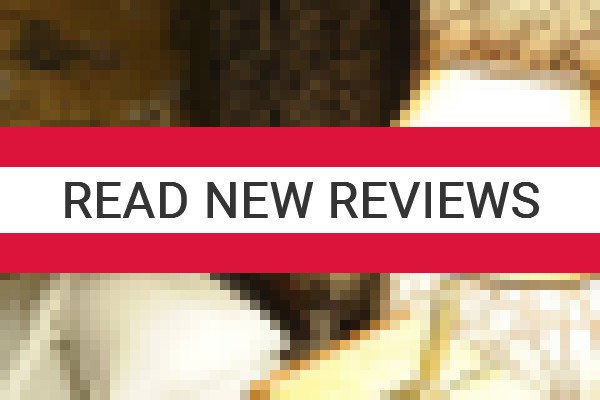 www.hosteldeco.pl - check out latest independent reviews
