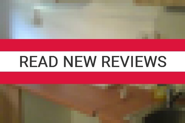 www.hosteldvgdynia.pl - check out latest independent reviews