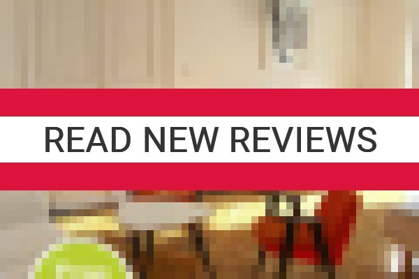 www.hostelfabryka.pl - check out latest independent reviews