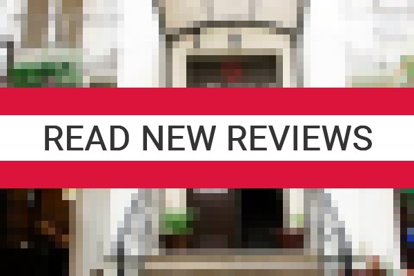 www.hostelfaust.pl - check out latest independent reviews