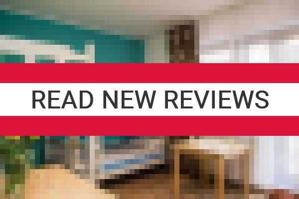 www.hostelflorencja.pl - check out latest independent reviews