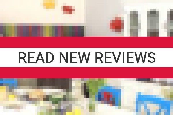 www.hostelfolk.pl - check out latest independent reviews