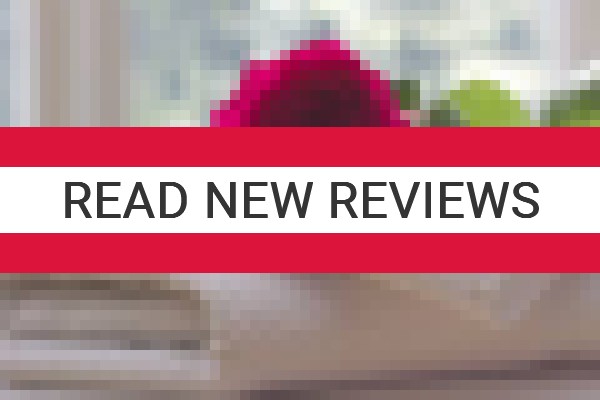 www.hostelfresco.pl - check out latest independent reviews