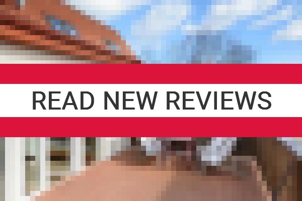 www.hostelgeorge.eu - check out latest independent reviews