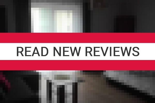 www.hostelgrono.pl - check out latest independent reviews