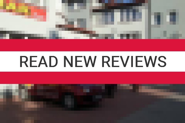 www.hostelhenrix.pl - check out latest independent reviews
