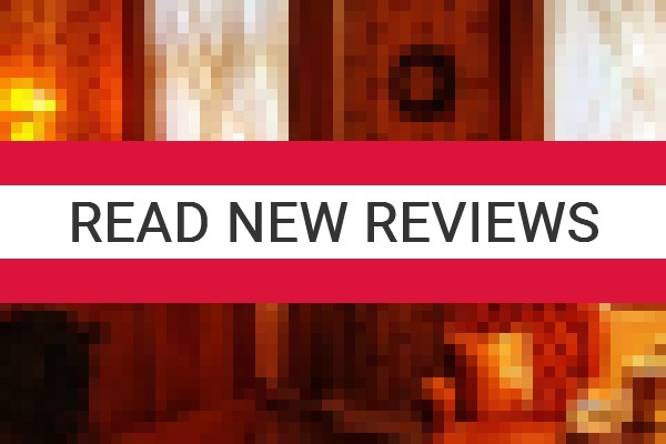 www.hostelik.eu - check out latest independent reviews