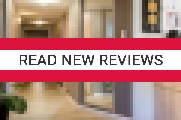 www.hostelkaktus.pl - check out latest independent reviews