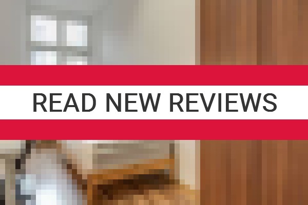 www.hostelkatowice24.pl - check out latest independent reviews