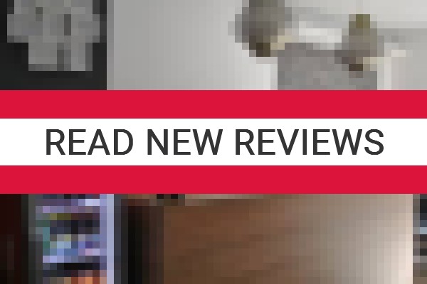 www.hostelkc.pl - check out latest independent reviews