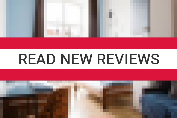 www.hostelkrolewska.pl - check out latest independent reviews