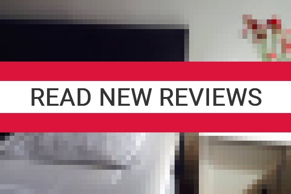 www.hosteloctopus.pl - check out latest independent reviews