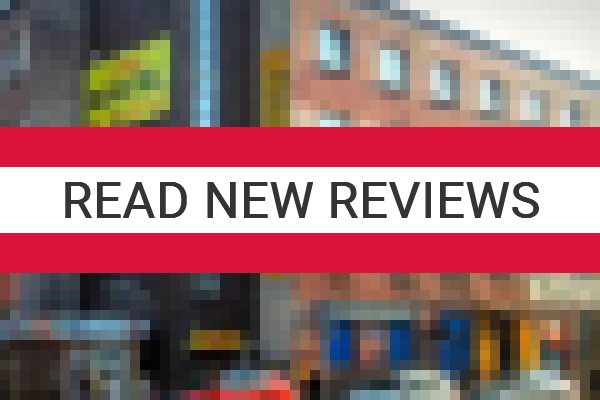 www.hostelomega.pl - check out latest independent reviews