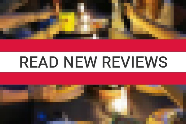 www.hostelone.com - check out latest independent reviews