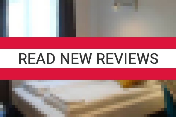 www.hostelorla.pl - check out latest independent reviews