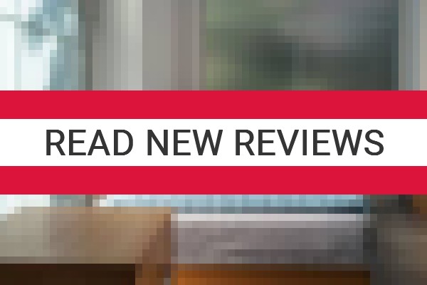 www.hostelostroda.pl - check out latest independent reviews