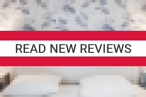 www.hostelpodroza.pl - check out latest independent reviews