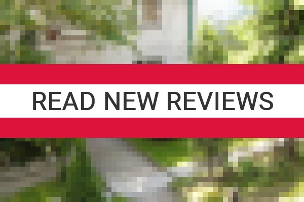 www.hostelpoznan.pl - check out latest independent reviews