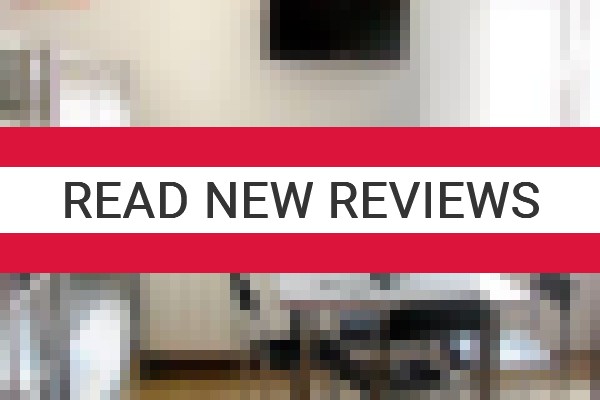 www.hostelpraga.pl - check out latest independent reviews
